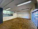 Commercial office TOULOUSE 