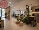 Annonce Vente Bureau Toulouse