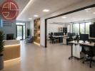 Annonce Vente Bureau Toulouse