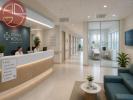 Annonce Vente Bureau Toulouse