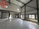 Annonce Location Commerce Cugnaux