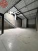 Louer Commerce 426 m2 Cugnaux