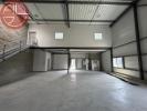 Louer Commerce Cugnaux Haute garonne