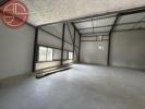 Louer Commerce Cugnaux 25068 euros