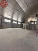 Annonce Vente Commerce Portet-sur-garonne