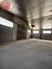 Acheter Commerce 650 m2 Portet-sur-garonne