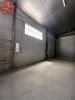 Acheter Commerce Portet-sur-garonne 997500 euros