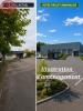 Vente Commerce Union 31