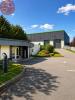 Annonce Vente Commerce Union
