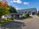 Acheter Commerce 1400 m2 Union