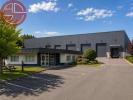 Acheter Commerce Union 1092000 euros