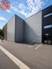 Louer Commerce 886 m2 Bouloc
