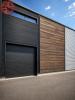 Louer Commerce Bouloc Haute garonne