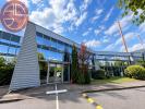 For rent Commerce Toulouse  31200 476 m2