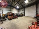 Vente Commerce Saint-jory 31