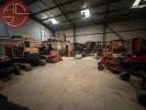 Annonce Vente Commerce Saint-jory