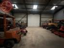 Acheter Commerce 300 m2 Saint-jory
