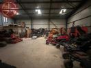 Acheter Commerce Saint-jory Haute garonne