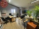 Acheter Commerce Saint-jory 267500 euros
