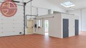 For rent Commerce Toulouse  31100 150 m2