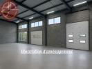 Vente Commerce Toulouse 31