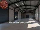 Annonce Vente Commerce Toulouse