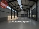 Acheter Commerce 1760 m2 Toulouse