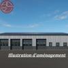 Acheter Commerce Toulouse Haute garonne