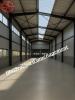 Acheter Commerce Toulouse 1300000 euros