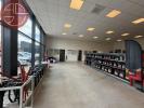Location Local commercial Montauban 82