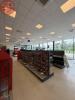 Annonce Location Local commercial Montauban