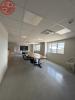 Louer Local commercial 3000 m2 Montauban