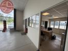 Louer Local commercial Montauban Tarn et garonne