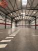 Louer Local commercial Montauban 204120 euros