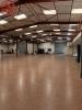 Location Commerce Plaisance-du-touch 31