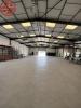Annonce Location Commerce Plaisance-du-touch