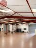 Louer Commerce 1250 m2 Plaisance-du-touch