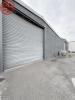 Louer Commerce Plaisance-du-touch Haute garonne