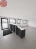Louer Commerce Plaisance-du-touch 80520 euros