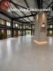 For rent Commercial office Launaguet  31140 271 m2