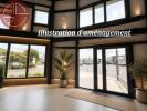 Commercial office LAUNAGUET 