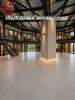 Commercial office LAUNAGUET 