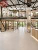 Commercial office LAUNAGUET 