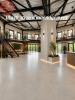 Commercial office LAUNAGUET 