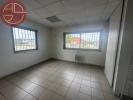 Annonce Location Commerce Colomiers