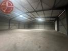 Louer Commerce 420 m2 Colomiers