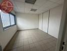 Louer Commerce Colomiers Haute garonne
