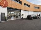 Vente Local commercial Castanet-tolosan 31
