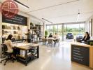 Annonce Vente Local commercial Castanet-tolosan