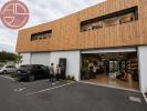 Acheter Local commercial 128 m2 Castanet-tolosan